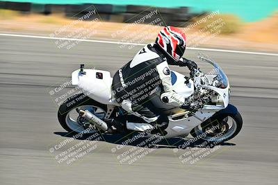 media/Oct-04-2025-Classic Track Days (Sat) [[b9f2049d9d]]/Group 3/Turn 4/106NCZ9/